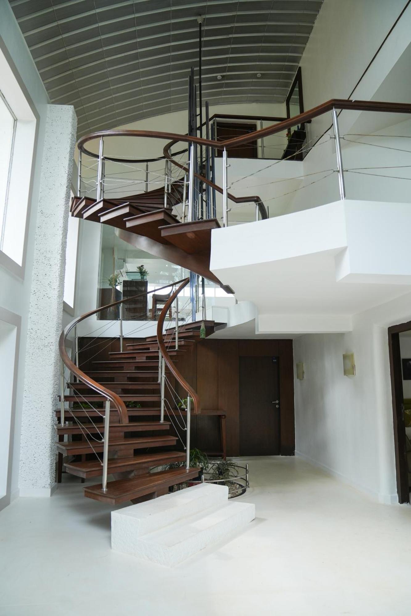 Regenta Beach House Resort, Goa บีนอลิม ภายนอก รูปภาพ