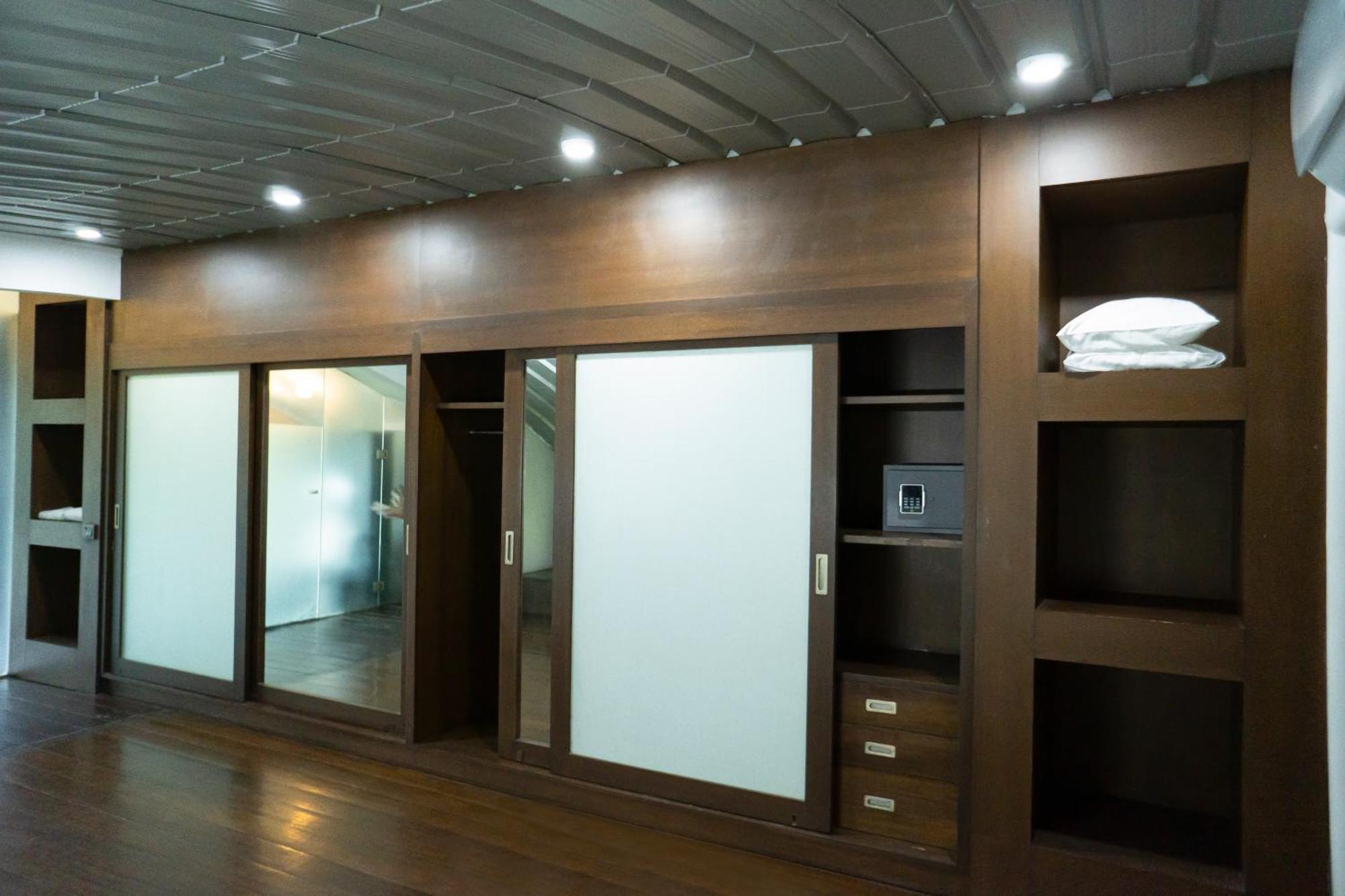 Regenta Beach House Resort, Goa บีนอลิม ภายนอก รูปภาพ