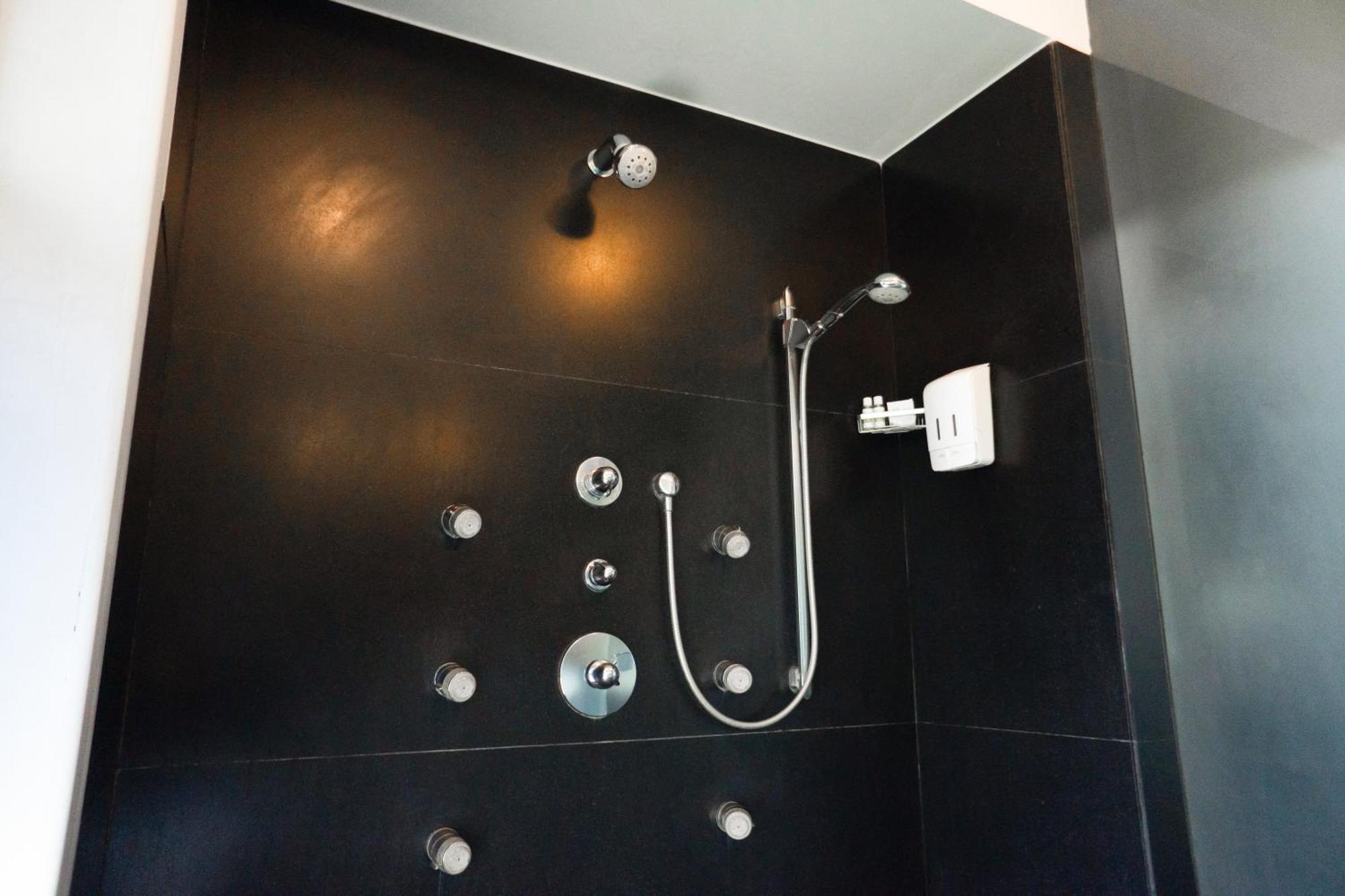 Regenta Beach House Resort, Goa บีนอลิม ภายนอก รูปภาพ